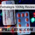 Femalegra 100Mg Review 36